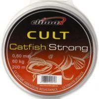 Catfish Strong Braided