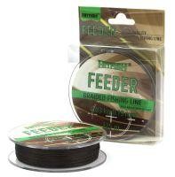 Feeder Braid 4x