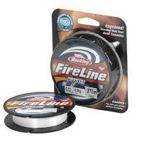 FireLine Crystal