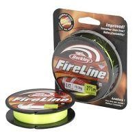 FireLine Flame Green