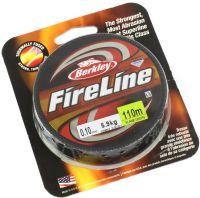 FireLine Green
