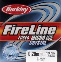 FireLine Micro Ice Cristal