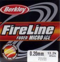 FireLine Micro Ice Smoke
