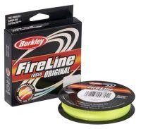 FireLine Original