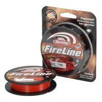 FireLine Red