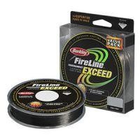 FireLine Exceed Smoke