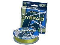 G-Hybrid Braided Moss Green