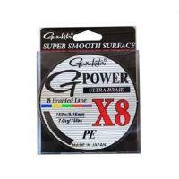 G-Power X8 PE M-Color