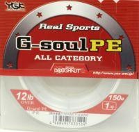 G-Soul PE