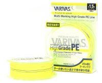 High Grade