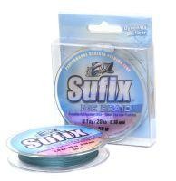 Шнур Ice Braid 50м 0.24мм Sufix