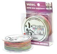 Kobune Master PE LS4
