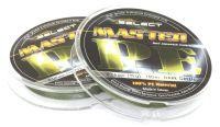 Master PE 150м dark green