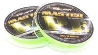 Master PE 150м light green