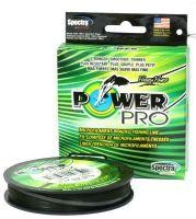 Шнур Moss Green 92м 0.36мм Power Pro