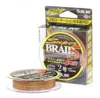 Super Braid 5HG 8 Braid