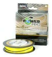 Super8Slick Yellow 135