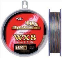 Ultra Dyneema