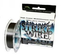 Wire Ice Braid