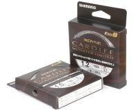 X-Dyne Cardif Monster