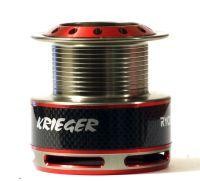 Шпуля Ryobi для Krieger 3000