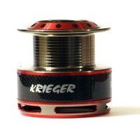 Шпуля Ryobi для Krieger 4000
