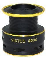 Шпуля Ryobi для Virtus 3000