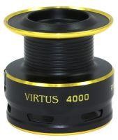 Шпуля Ryobi для Virtus 4000