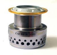 Шпуля Ryobi для Zauber 3000
