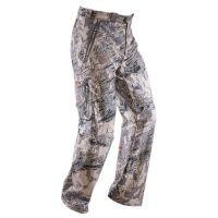 Штаны 90% Pant New (50073)