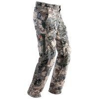 Штаны Ascent Pant (50007)