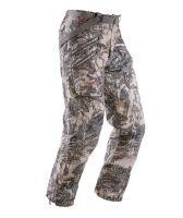 Штаны Cloudburst Pant (50054)