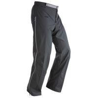 Штаны Dew Point Pant (50052)