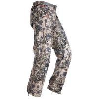 Штаны Dew Point Pant (50052)