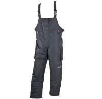 Thermal Pantes