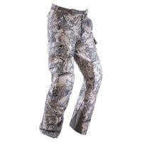 Штаны Mountain Pant (50025)