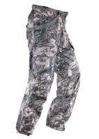 Штаны Stormfront Pant (50068)