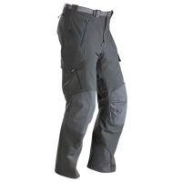 Штаны Timberline Pant (50039)