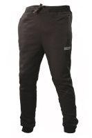 Vantage Jogger