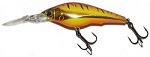 Воблеры Yo-Zuri Hardcore Shad