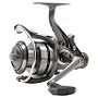Катушка Daiwa Regal-Z 3000 BR