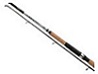 Спиннинги Shimano ALIVIO