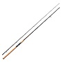 Спиннинг Daiwa Vulcan Supreme 902 MH