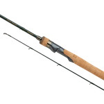 Спиннинги Shimano Trout Native