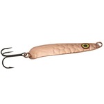 Блесны Savant Spoon Jake-UV