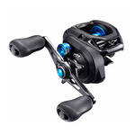 Катушки Shimano SLX