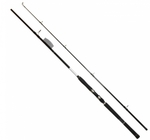 Морские, лодочные, троллинговые Grfish