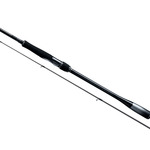 Спиннинги Shimano Lunamis