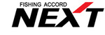 Next Fishing Accord