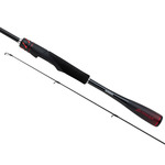 Спиннинги Shimano Zodias Casting